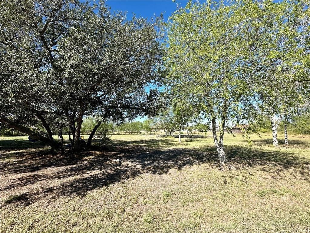 00 Phillips, Portland, TX 78374 — photo 4
