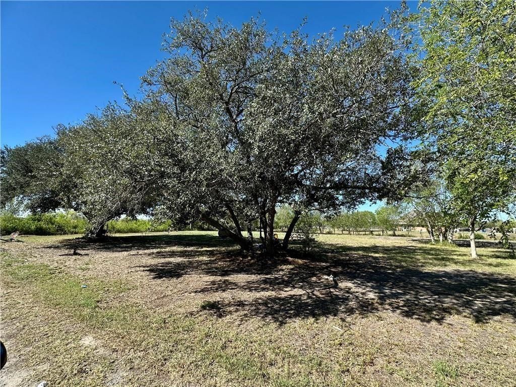00 Phillips, Portland, TX 78374 — photo 5