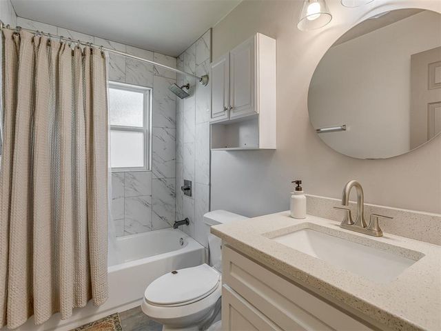 708 NW 88th Street, Oklahoma City, OK 73114