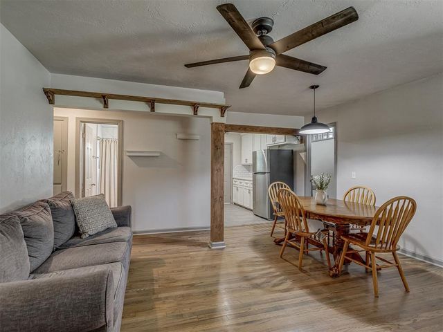 708 NW 88th Street, Oklahoma City, OK 73114