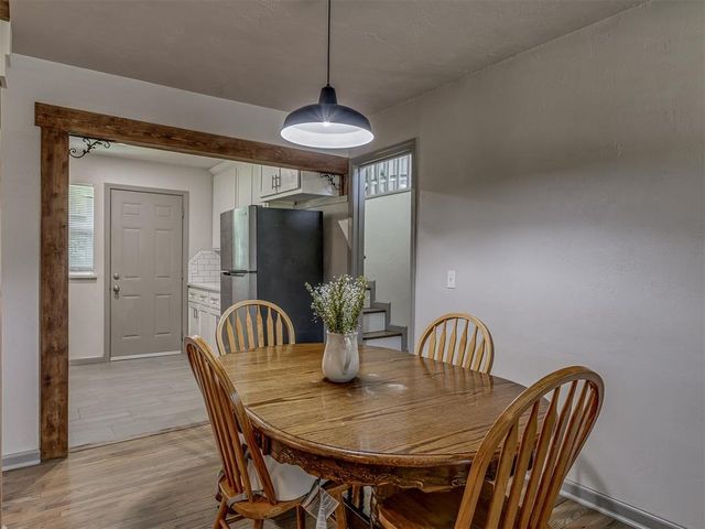 708 NW 88th Street, Oklahoma City, OK 73114