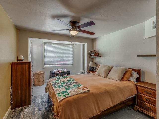708 NW 88th Street, Oklahoma City, OK 73114