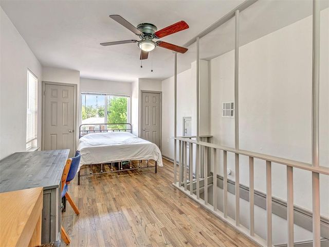 708 NW 88th Street, Oklahoma City, OK 73114