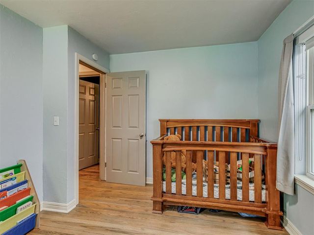 708 NW 88th Street, Oklahoma City, OK 73114