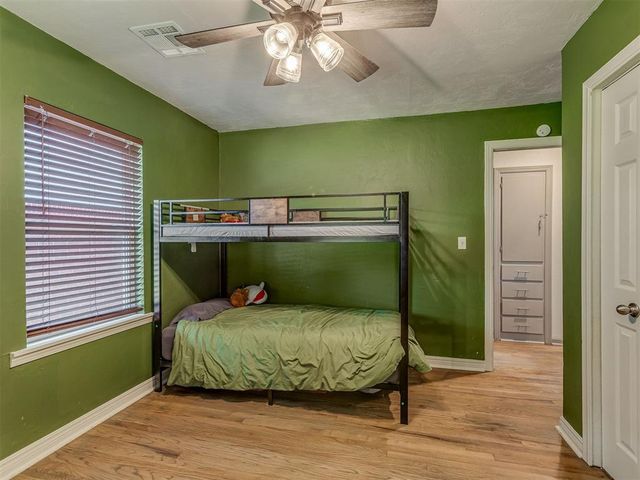 708 NW 88th Street, Oklahoma City, OK 73114