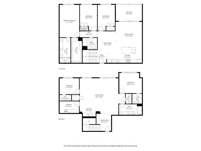 1548 W Ardmore Avenue 2C, Chicago, IL 60660