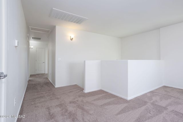 6732 S Blue Wing Drive, Tucson, AZ 85757