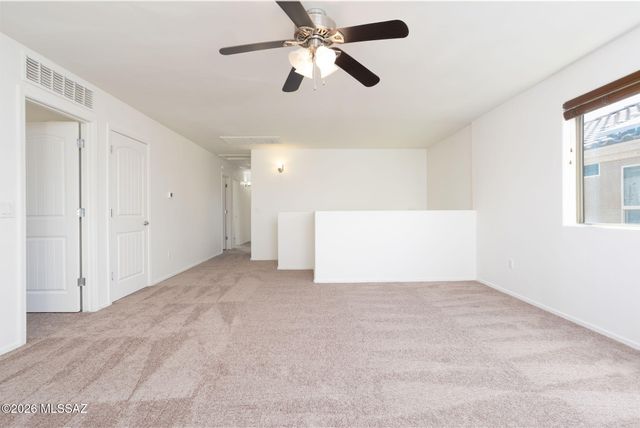 6732 S Blue Wing Drive, Tucson, AZ 85757