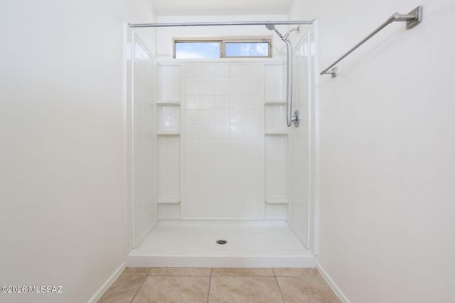 6732 S Blue Wing Drive, Tucson, AZ 85757