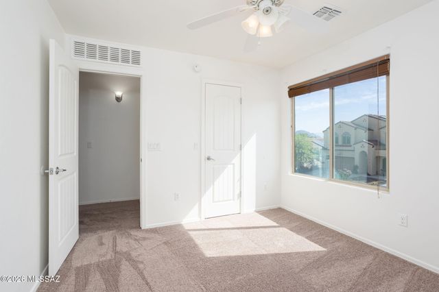 6732 S Blue Wing Drive, Tucson, AZ 85757