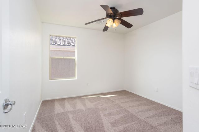 6732 S Blue Wing Drive, Tucson, AZ 85757