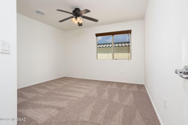 6732 S Blue Wing Drive, Tucson, AZ 85757