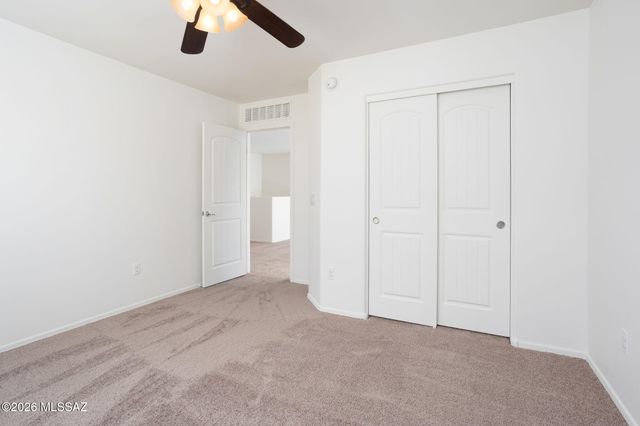 6732 S Blue Wing Drive, Tucson, AZ 85757