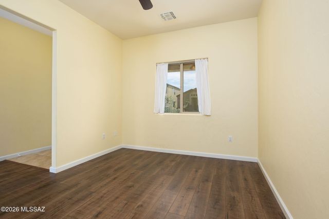 6732 S Blue Wing Drive, Tucson, AZ 85757