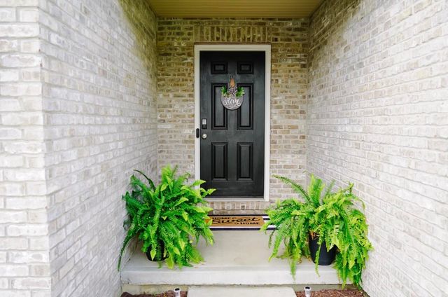 127 Keeneland Drive, Williamstown, KY 41097
