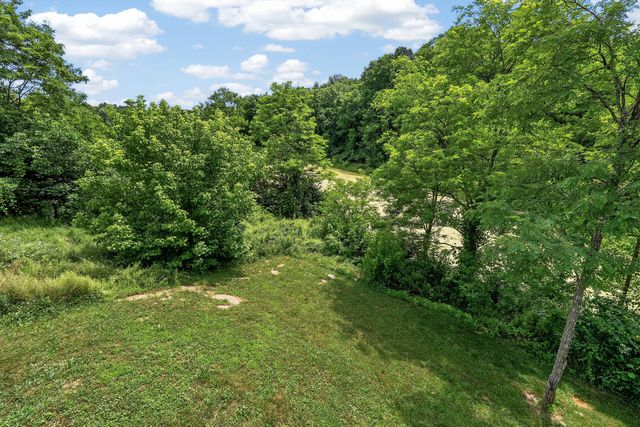 127 Keeneland Drive, Williamstown, KY 41097