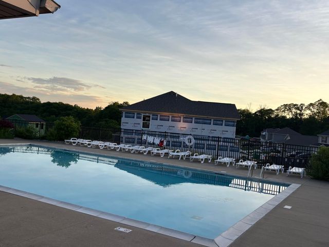 127 Keeneland Drive, Williamstown, KY 41097
