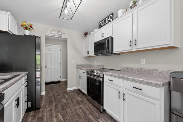 127 Keeneland Drive, Williamstown, KY 41097