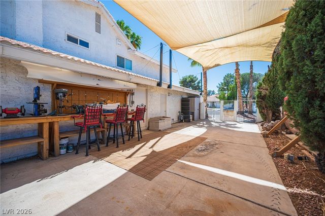 5544 Toluca Court, Las Vegas, NV 89120