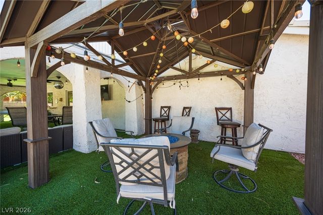 5544 Toluca Court, Las Vegas, NV 89120