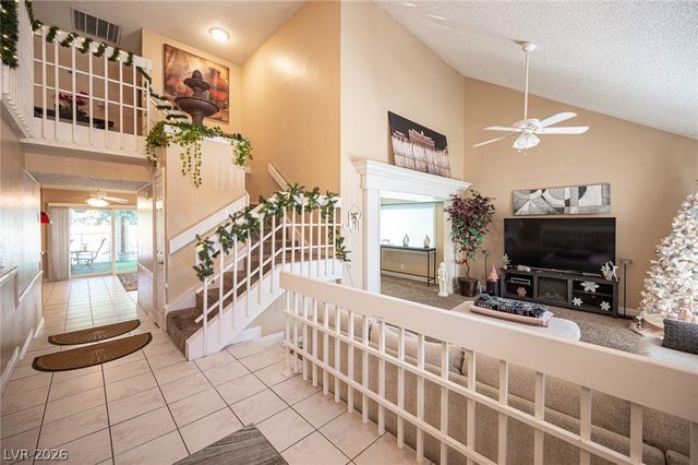 5544 Toluca Court, Las Vegas, NV 89120