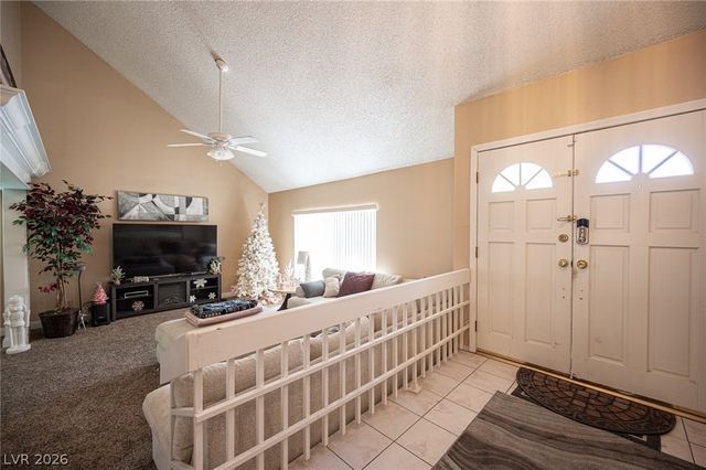 5544 Toluca Court, Las Vegas, NV 89120