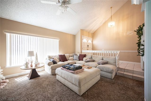 5544 Toluca Court, Las Vegas, NV 89120