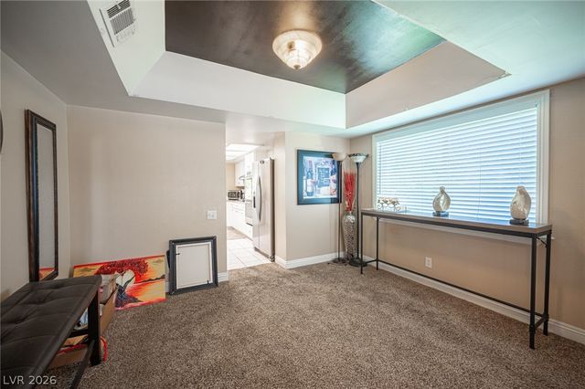 5544 Toluca Court, Las Vegas, NV 89120