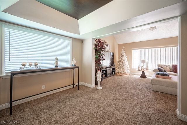 5544 Toluca Court, Las Vegas, NV 89120