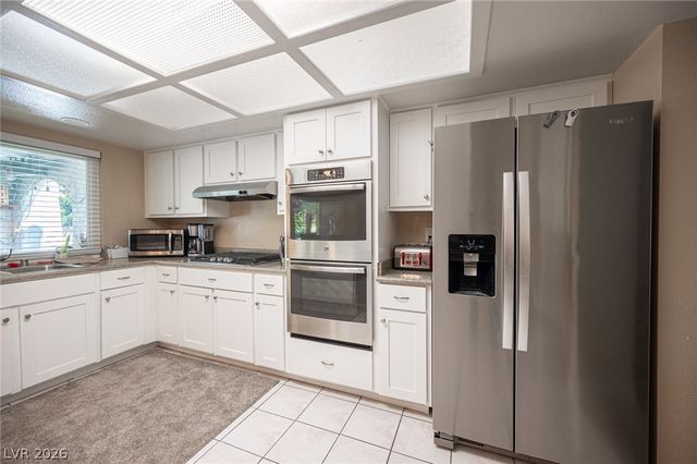 5544 Toluca Court, Las Vegas, NV 89120