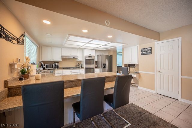 5544 Toluca Court, Las Vegas, NV 89120