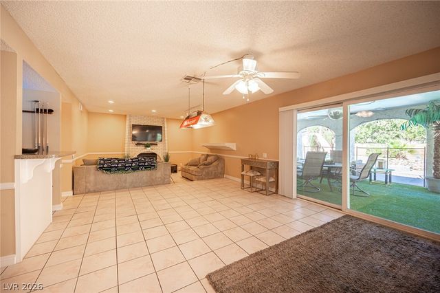 5544 Toluca Court, Las Vegas, NV 89120