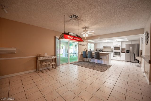 5544 Toluca Court, Las Vegas, NV 89120