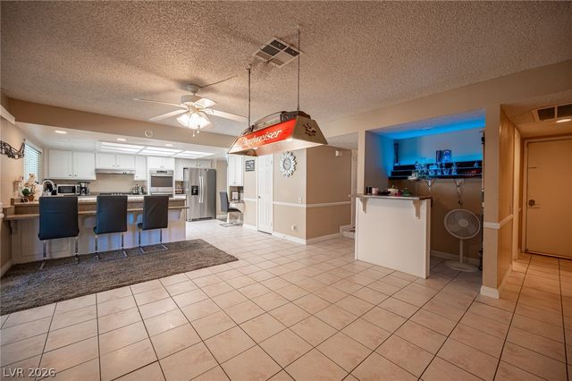 5544 Toluca Court, Las Vegas, NV 89120