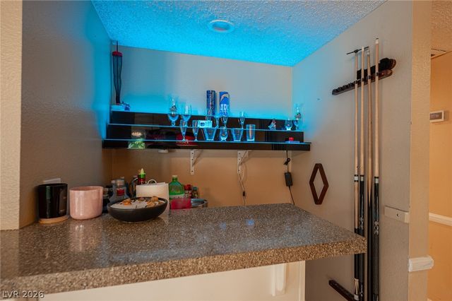 5544 Toluca Court, Las Vegas, NV 89120