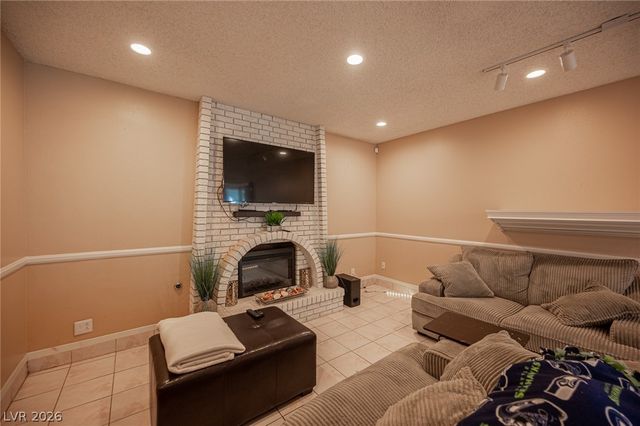 5544 Toluca Court, Las Vegas, NV 89120