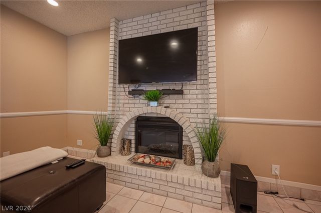 5544 Toluca Court, Las Vegas, NV 89120