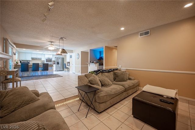 5544 Toluca Court, Las Vegas, NV 89120