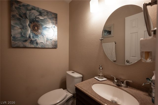 5544 Toluca Court, Las Vegas, NV 89120