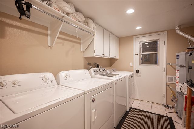 5544 Toluca Court, Las Vegas, NV 89120