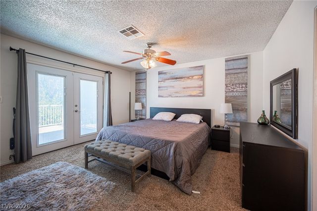 5544 Toluca Court, Las Vegas, NV 89120