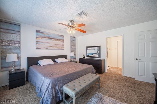 5544 Toluca Court, Las Vegas, NV 89120