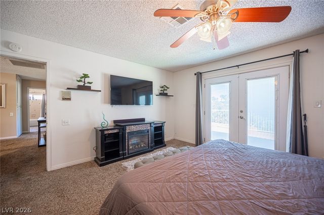 5544 Toluca Court, Las Vegas, NV 89120