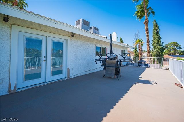 5544 Toluca Court, Las Vegas, NV 89120