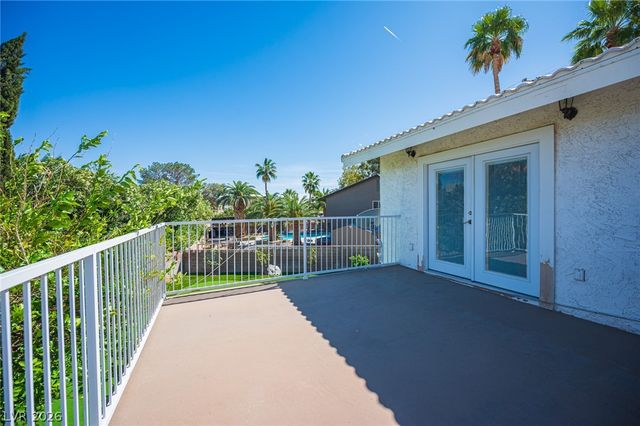 5544 Toluca Court, Las Vegas, NV 89120