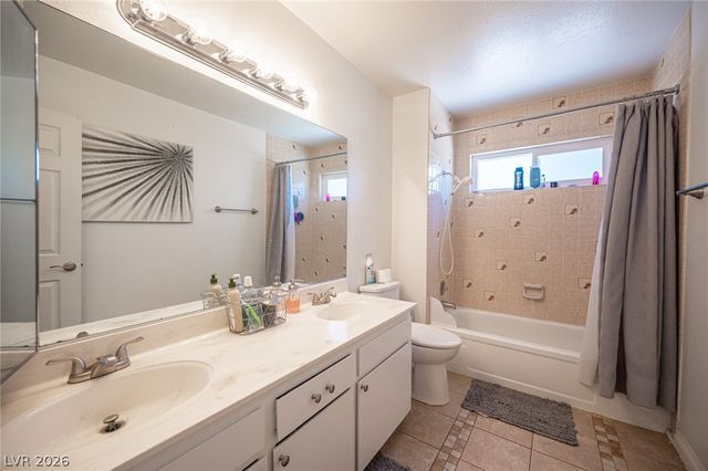 5544 Toluca Court, Las Vegas, NV 89120