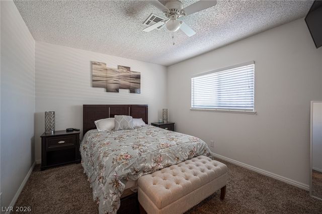 5544 Toluca Court, Las Vegas, NV 89120