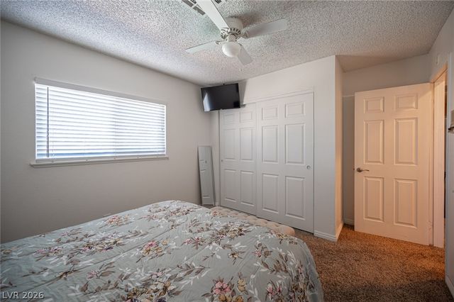 5544 Toluca Court, Las Vegas, NV 89120