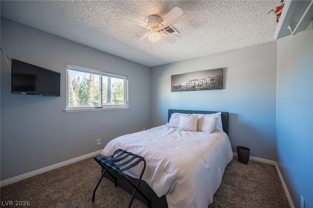 5544 Toluca Court, Las Vegas, NV 89120