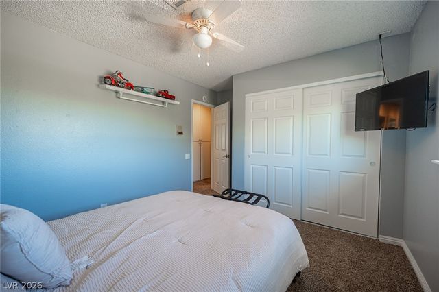 5544 Toluca Court, Las Vegas, NV 89120